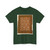 Unknown - Design for a Woven Fabric - 1825–50 - T-Shirt