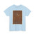 unknown - Design for a Woven Fabric - 1825–1830 - T-Shirt