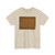 unknown - Design for a Woven Textile - 1820–1860 - T-Shirt
