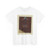 unknown - Design for a Woven Fabric - 1815–1830 - T-Shirt