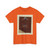 unknown - Design for a Woven Fabric - 1815–1830 - T-Shirt