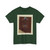 unknown - Design for a Woven Fabric - 1815–1830 - T-Shirt