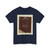 unknown - Design for a Woven Fabric - 1815–1830 - T-Shirt
