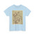 unknown - Design for a Woven or Printed Fabric or Wallaper - 1815–1840 - T-Shirt