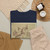 unknown - Design for a Woven or Printed Fabric or Wallaper - 1815–1840 - T-Shirt