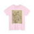 unknown - Design for a Woven or Printed Fabric or Wallaper - 1815–1840 - T-Shirt