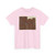 unknown - Design for a Woven Fabric - 1805–1840 - T-Shirt