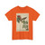 unknown - Design for a Woven Fabric - 1775–1800 - T-Shirt