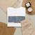 unknown - Design for a Woven Fabric - 1775-1800 - T-Shirt