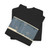 unknown - Design for a Woven Fabric - 1775-1800 - T-Shirt