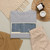 unknown - Design for a Woven Fabric - 1775-1800 - T-Shirt