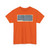 unknown - Design for a Woven Fabric - 1775-1800 - T-Shirt