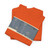 unknown - Design for a Woven Fabric - 1775-1800 - T-Shirt
