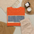 unknown - Design for a Woven Fabric - 1775-1800 - T-Shirt