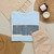 unknown - Design for a Woven Fabric - 1775-1800 - T-Shirt