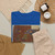 unknown - Design for a Woven Border - 1815–1840 - T-Shirt