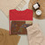 unknown - Design for a Woven Border - 1815–1840 - T-Shirt