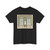 unknown - Design for a Window Wall - 1790 - T-Shirt