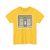 unknown - Design for a Window Wall - 1790 - T-Shirt