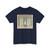 unknown - Design for a Window Wall - 1790 - T-Shirt