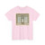 unknown - Design for a Window Wall - 1790 - T-Shirt