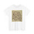 unknown - Design for a Wallpaper or Textile - 1815–1840 - T-Shirt