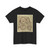 unknown - Design for a Wallpaper or Textile - 1815–1840 - T-Shirt