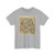unknown - Design for a Wallpaper or Textile - 1815–1840 - T-Shirt