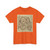 unknown - Design for a Wallpaper or Textile - 1815–1840 - T-Shirt
