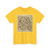 unknown - Design for a Wallpaper or Textile - 1815–1840 - T-Shirt