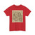 unknown - Design for a Wallpaper or Textile - 1815–1840 - T-Shirt