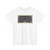 unknown - Design for a Wallpaper - ca. 1810 - T-Shirt