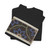 unknown - Design for a Wallpaper - ca. 1810 - T-Shirt