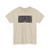 unknown - Design for a Wallpaper - ca. 1810 - T-Shirt