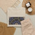 unknown - Design for a Wallpaper - ca. 1810 - T-Shirt