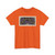 unknown - Design for a Wallpaper - ca. 1810 - T-Shirt