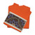 unknown - Design for a Wallpaper - ca. 1810 - T-Shirt
