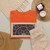 unknown - Design for a Wallpaper - ca. 1810 - T-Shirt