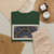 unknown - Design for a Wallpaper - ca. 1810 - T-Shirt