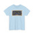 unknown - Design for a Wallpaper - ca. 1810 - T-Shirt