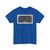 unknown - Design for a Wallpaper - ca. 1810 - T-Shirt