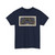 unknown - Design for a Wallpaper - ca. 1810 - T-Shirt