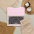unknown - Design for a Wallpaper - ca. 1810 - T-Shirt