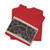 unknown - Design for a Wallpaper - ca. 1810 - T-Shirt
