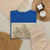 unknown - Design for a Wall Painting - 1630-1670 - T-Shirt