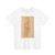 unknown - Design for a Trophy of Arms - 1730-1760 - T-Shirt