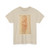 unknown - Design for a Trophy of Arms - 1730-1760 - T-Shirt