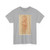 unknown - Design for a Trophy of Arms - 1730-1760 - T-Shirt