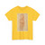 unknown - Design for a Trophy of Arms - 1730-1760 - T-Shirt
