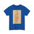 unknown - Design for a Trophy of Arms - 1730-1760 - T-Shirt